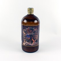 셀롤라이트 금 아로마 로즈마리향 1000ml, 1개