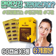 뉴질랜드 입병 혀통증 환절기 제거 입병원인 리퀴드 향균 항산화 프로폴리스원액 항산화음식 장모님생신선물 남녀 남성 여자 아빠 약국 입천장 할아버지 먹는법 레드 90대 염증