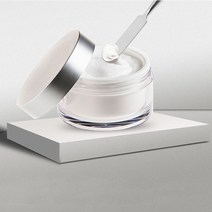 화장품 메이크업 스파츌라 피부 미용 재료 국가자격증, 본상품선택