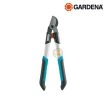 가데나 양손가위 400B (8776-20) 전지가위 전정가위 독일제가위