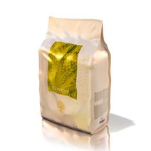 사료 1살이상 다이어트 과체중 중성화 건사료 3KG 강아지 건식 알러지 기호성좋은 눈물, 1개