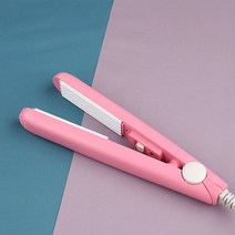 업소용진공포장기 정육진공포장기 생선진공포장 휴대용 미니 패키지 씰링 기계 창의적인 가정용 히트 실러 식품 스낵 세이버 백 주방 가전 제품 100240V, 분홍색+EU