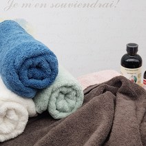 도톰한 WP프리미엄 호텔 타올 수건 코마사 40수 160g 타올 수건 답례품 판촉물 개업식선물 호텔타올 호텔타월 호텔수건 도톰한수건 고급수건 답례품수건 개업식수건 개업식타올 돌잔치, 1개