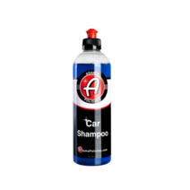 아담스폴리쉬 카샴푸 16oz 500ml 고농축 중성 폼샴푸, 1개