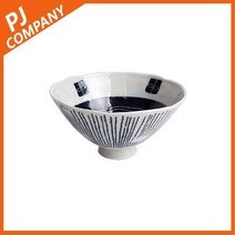 할인존c18Udx23 유포 삼각 도자기 대접 1P 일식기 밥공기 밥그릇 일본밥공기 일본밥그릇 국그릇 도자기밥그릇 일본식기 일본공기 일본국그릇 예쁜일본그릇, 삼각대접 1P