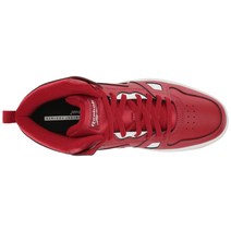 리복 Reebok 성인 공명기 미드 농구화 남성 및 여성용 정품보장