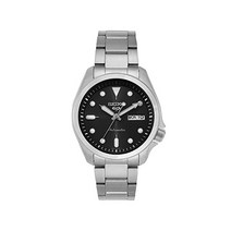 SEIKO 세이코 5 스포츠 오토매틱 SRPE55K1