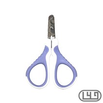 치와와 반려동물발톱깎기 로첸 시바견 노령견 푸들 S, 상세페이지 참조