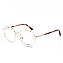 블랙라벨 Immortale 4FK 안경테 남녀공용 코패드교체나사 케이스 풀세트 이모라떼