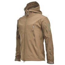 jmi 남성 방수자켓 방수 윈드 브레이커 등산 자켓 남자 후드잠바