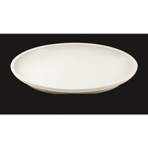 없음 멜라민 그릇/ 업소용 접시/식당용/멜라민 식기/ 웨딩홀 뷔페접시/ 케이터링 교회, 상세정보참조