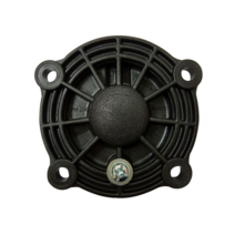 한일정품 AS펌프부속 MPPH-402 MPPH-401 MPPH-400 PH-400W-G PH-460KV PH-460K케이싱커버조립