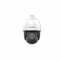 [하이크비젼] IP카메라 DS-2DE7A232IW-AEB(T5) PTZ 카메라 [200만 화소/가변렌즈-4.8~153mm]