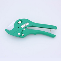 플라스틱커터 플라스틱자르기 플라스틱커팅기