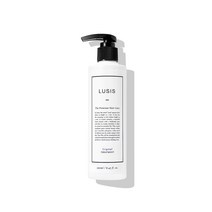 루시스 크리스탈 헤어트리트먼트 250ml, 1개