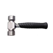 BHS 돌망치 BHS-SM230