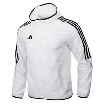 아디다스코리아 TIRO23 L WINDBREAKER (HZ9068)