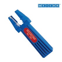 [P1D] 웨이콘 다목적 스트립퍼 No.100 WEICON 케이블탈피기 / 다목적스트립퍼 No.100 웨이콘 케이블스트립퍼 NO.428H WEICON 케이블탈피기 케이블스트립 ( P1D / 991247EA )