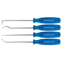 피비스위스툴 오링풀러 호스드라이버 자동차공구