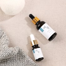 제이스틴 건조기 아로마 오일 10ml 30ml 건조볼 양모볼 향기 심신안정 수면 숙면 릴렉스 상쾌 탈취 빨래 프래그런스 라벤더 클린코튼 베이비파우더, 베이비파우더 30ml