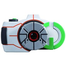 타카라토미 파워 캐치 완다 샷, 단일상품(B01FGYNKBU)