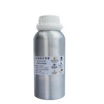 100％ Natural Essential Oil 500ml/Bottle for Scent Fragrance Machine Aromatherpay Diffuser Ultrasonic Humidifier Spa Hotel Home, whitetea