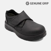 [제뉴인그립] Style 4060 조리화