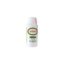 그린제약 글리세린 100g