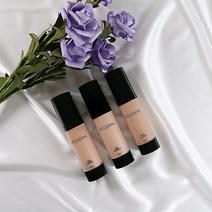 코디피아 리퀴드 파운데이션 30ml, 1개, 23호
