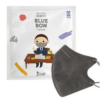 블루본 아이노우 소형, 블루본 아이노우 컬러 와인 30매