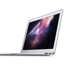 카라스 기가바이트 AERO 15 OLED YD i7 키스킨, 종류, 2)블루라이트컷필름