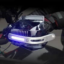 Benelli trk 502x 502leoncino 500 502c tnt125 honda dio cb650r er6n cbr1000rr fz1 용 자전거 바이크 오토바이 핸들 바, [02] Black