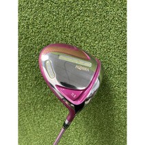 골프드라이버 골프 드라이버 세트 honma beres s 07 골프 드라이버 여성 골프 클럽 드라이버 페어웨이 우드 11.5 l flex with 골프채드라이버, 5/19L