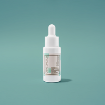 파이브데이즈 멜팅스크럽, 단품, 단품