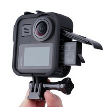 너나마켓 고프로맥스 gopro max 프레임마운트 케이스