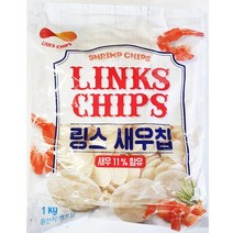 맛있는 새우칩 링스코리아 1K 업소용 식당용 식자재 소스 분말 양념, Bellos 상품선택, 1kg