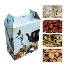 산약 백출 계피 건강차 주문후제조 선물용 건강즙, 단품, 단품