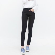 잘빠진 부담없는가격 편안한 검정스키니