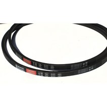 A- 17~19(INCH) V-BELT 독일CONTI, A-17