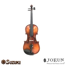 다양한 바이올린스즈키s8 인기 순위 TOP100 제품을 찾아보세요