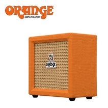 Orange Crush Mini 오렌지 미니앰프