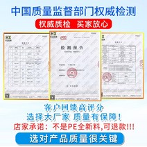 10톤물탱크 농업용물통 두꺼운 플라스틱 급수탑 물 저장 탱크 대형 버킷 pe 2000 리터 1/2/3/5/10 톤 대용량, [04] 1톤 1000리터의 두께와 내구성