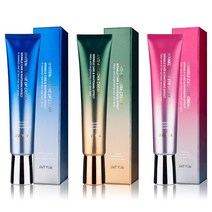 지니윰 인디스펜서블 솔루션 3종세트, 4세트