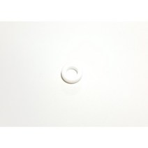 테프론오링 가스켓 베제라 BEZZERA 15.5x8x4mm 022