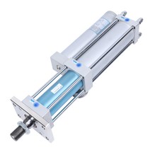 부스터 실린더 유압 공압 프레스 액체 기계 압축기, 특별 제공 MPT63X5051T