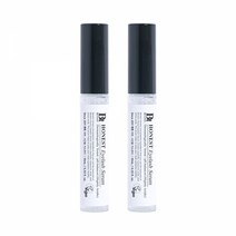 벤튼 어니스트 아이래쉬 세럼, 10ml, 2개