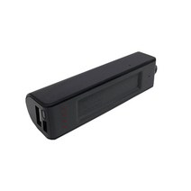 HJ 국산 이소닉 정품 보조배터리 녹음기 녹취기 보이스레코더 MQ-L500 16G