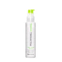 폴미첼 슈퍼 스키니 세럼 150ml
