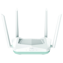 안전포장 D-Link 디링크 R15 802.11ax 1500Mbps Wi-Fi6 AX1500 기가 유무선 공유기