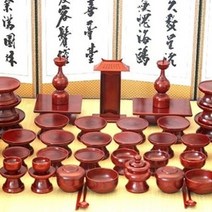기타 물푸레민각특제기 37P
